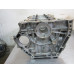 #BMH22 Engine Cylinder Block From 2006 HONDA CIVIC  1.8